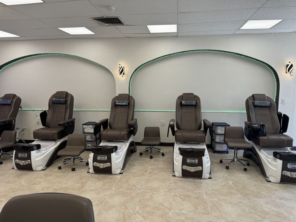 Slide of Mikes Pro Build