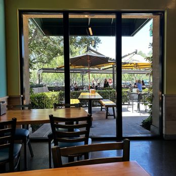 Board & Brew - Irvine - Fast Food Near Me - Irvine, California