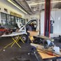J-N-J Auto Service