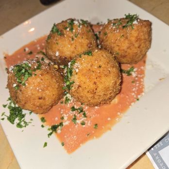 The Cheesecake Factory - American Near Me - Riverside, California The Cheesecake Factory - American Near Me - Riverside, California