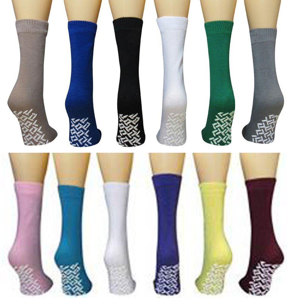 PERSONAL TOUCH QUALITY HEALTH CARE APPAREL Brooklyn, New York