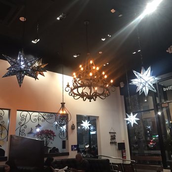 Anayas - Great vibe - Mexican Near Me - Pasadena, California Anayas - Great vibe - Mexican Near Me - Pasadena, California
