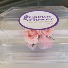 Easte Corsage Easte Corsage