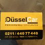Photo of DüsselCar Taxi & Mietwagen Zentrale