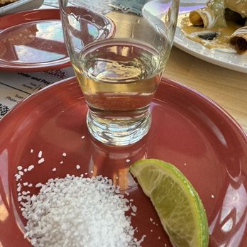 Vida Agave - Tacos Near Me - Galveston, Texas Vida Agave - Tacos Near Me - Galveston, Texas