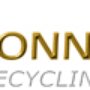 Photo of Environnement Recycling - Agence Ile de France