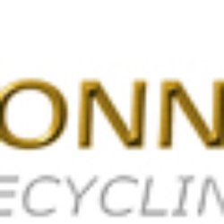 Environnement Recycling - Agence Ile de France