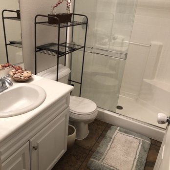 Mercado Handyman & Flooring - Handyman Near Me Mercado Handyman & Flooring - Handyman Near Me
