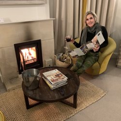 The Painswick Hotel - Spacious and comfortable rooms