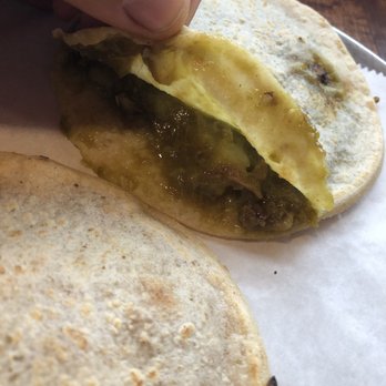 Gordillas - Mexican Near Me - Addison, Illinois