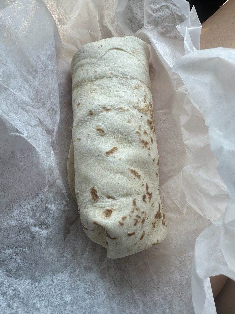 Alfonso Hernandez Bakery