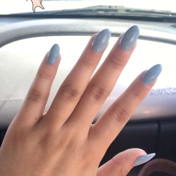 Kim Nail & Spa - Nail Salons Near Me - Upland, California Kim Nail & Spa - Nail Salons Near Me - Upland, California