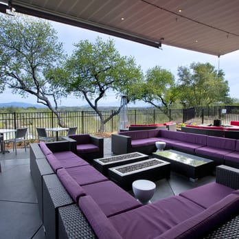 View 202 - Seafood Near Me - Redding, California