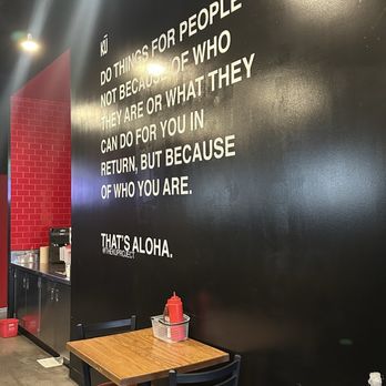Bowlz - Poke Near Me - Las Vegas, Nevada Bowlz - Poke Near Me - Las Vegas, Nevada