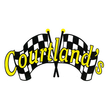 Courtland's Auto Detail - Car Wash Near Me - Glendale, California Courtland's Auto Detail - Car Wash Near Me - Glendale, California