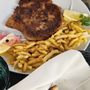 Photo of La Brasserie du Cercle