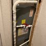 Photo of Central Washington Heating and Air
