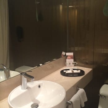 九龍酒店 - Hotels Near Me - Hong Kong, HK
