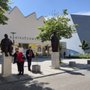Photo of Karikaturmuseum Krems