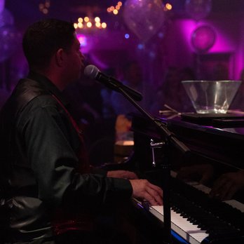 Beach Boulevard Club - Beach Boulevard Club features the best Dueling Pianists as they perform traditional piano bar songs across all music genres! - Piano Bars Near Me - Buena Park, California Beach Boulevard Club - Beach Boulevard Club features the best Dueling Pianists as they perform traditional piano bar songs across all music genres! - Piano Bars Near Me - Buena Park, California