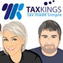 Photo of Tax Kings