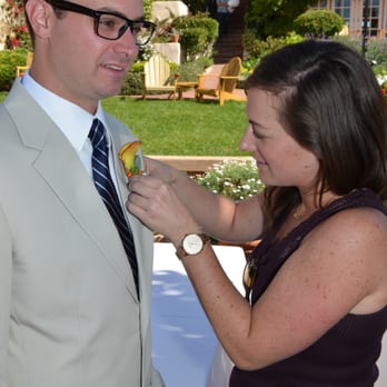 Your Event By Erin - Party & Event Planning Near Me Your Event By Erin - Party & Event Planning Near Me