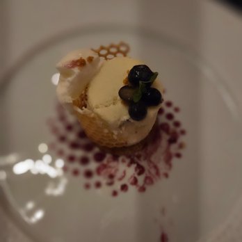 Napa Rose - dessert - American Near Me - Anaheim, California Napa Rose - dessert - American Near Me - Anaheim, California