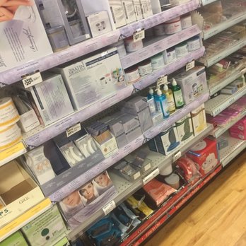 Cosmo Prof - Wax + lash - Cosmetics & Beauty Supply Near Me - Woodland Hills, California Cosmo Prof - Wax + lash - Cosmetics & Beauty Supply Near Me - Woodland Hills, California