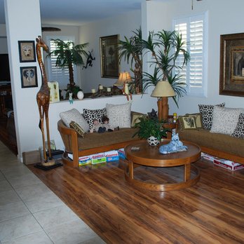 Adame Construction - General Contractors Near Me - Las Vegas, Nevada