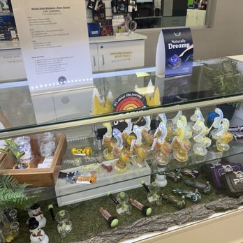 Nevada Made Marijuana - Cannabis Dispensaries Near Me - Las Vegas, Nevada Nevada Made Marijuana - Cannabis Dispensaries Near Me - Las Vegas, Nevada
