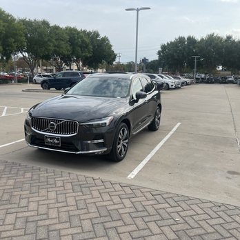 Park Place Volvo - Car Dealers Near Me - Dallas, Texas Park Place Volvo - Car Dealers Near Me - Dallas, Texas