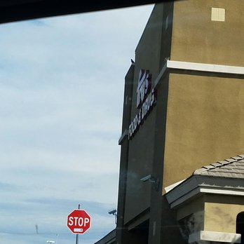 Fry's Food and Drug - Front - Grocery Near Me - Mesa, Arizona