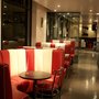 Photo of Dragon Grill