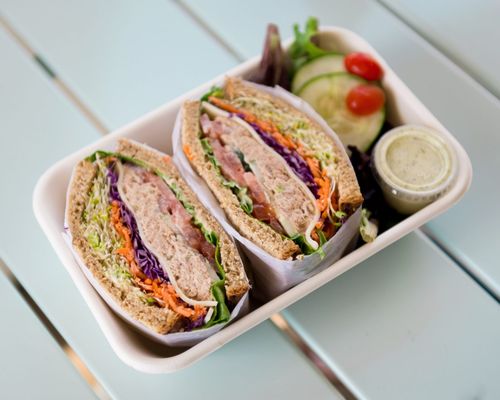 Māla Market by null