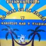 La Casa De La Birria Restaurant
