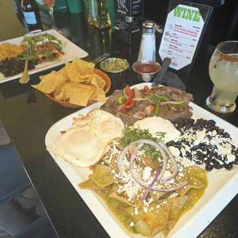 Ta Con Todo - food and service on point well be back - Mexican Near Me - Livermore, California Ta Con Todo - food and service on point well be back - Mexican Near Me - Livermore, California