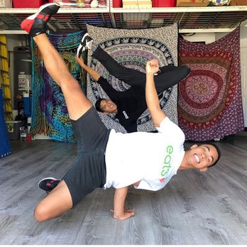 Break with Nico - Great lesson from Nico after years of not dancing! Definitely enjoyed this class! - Dance Studios Near Me Break with Nico - Great lesson from Nico after years of not dancing! Definitely enjoyed this class! - Dance Studios Near Me