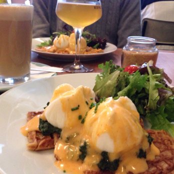 Peck 47 - Beer, coffee and great food! - Breakfast & Brunch Near Me - Brussels, BRU Peck 47 - Beer, coffee and great food! - Breakfast & Brunch Near Me - Brussels, BRU