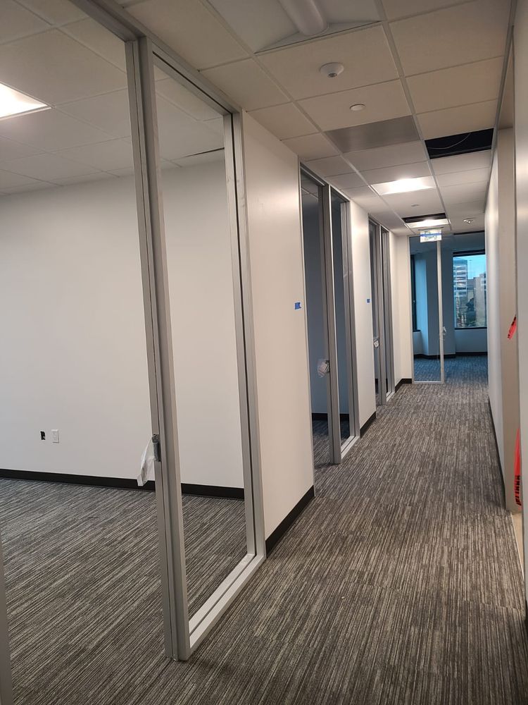 DABA DOOR Request a Quote Ganado, Texas Door Sales/Installation