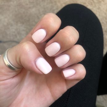 Long Beach Nails & Spa - Color True A30 - Nail Salons Near Me - Long Beach, California Long Beach Nails & Spa - Color True A30 - Nail Salons Near Me - Long Beach, California