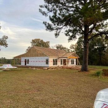 Curbow Construction & Developing - General Contractors Near Me Curbow Construction & Developing - General Contractors Near Me