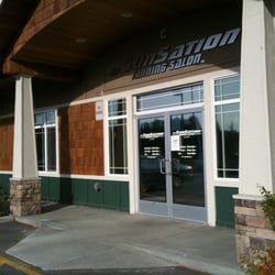 Sunsation Dimond