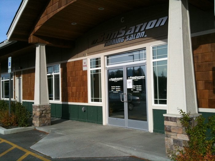 SUNSATION DIMOND Updated September 2024 10 Reviews 1130 W Dimond