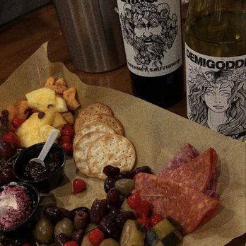Noisy Water Winery - Charcuterie board - Olive Oil Near Me - Ruidoso, New Mexico Noisy Water Winery - Charcuterie board - Olive Oil Near Me - Ruidoso, New Mexico