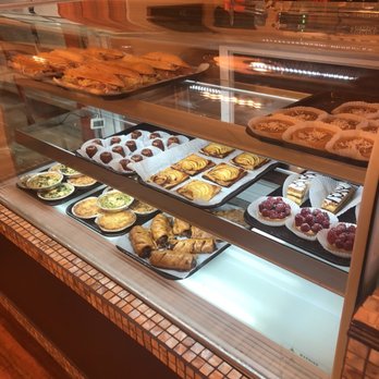 French Delights - More French goodness awaiting your tastebuds and wanderlust!!! - Bakeries Near Me - Cocoa, Florida French Delights - More French goodness awaiting your tastebuds and wanderlust!!! - Bakeries Near Me - Cocoa, Florida