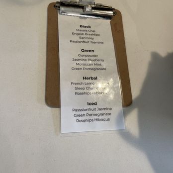 Lighthouse Coffee - Menu - Coffee & Tea Near Me - Santa Barbara, California Lighthouse Coffee - Menu - Coffee & Tea Near Me - Santa Barbara, California