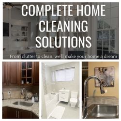 Ottawa House Nannies