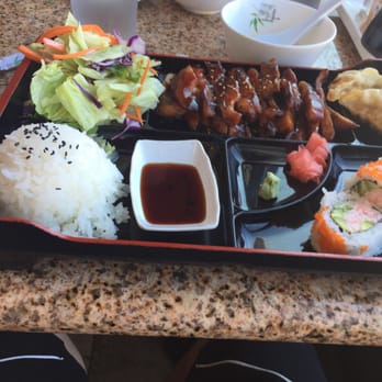 Yami Sushi & Teriyaki - Japanese Near Me - Gresham, Oregon Yami Sushi & Teriyaki - Japanese Near Me - Gresham, Oregon