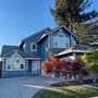 Shilo Exteriors