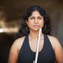 Photo of Anita Chandavarkar Flute Lessons